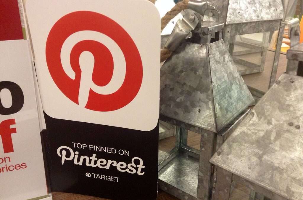 Should Your Clients Be Pinning? Tips for Gaining Exposure Through Pinterest.