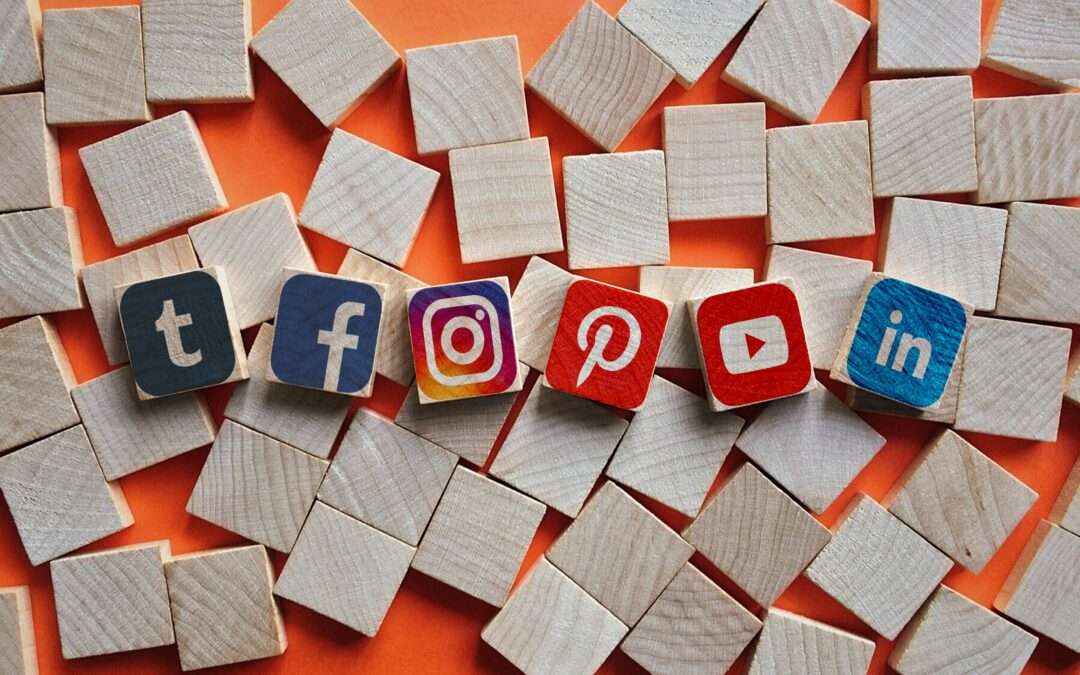 Is Social Media Ruining Everything?