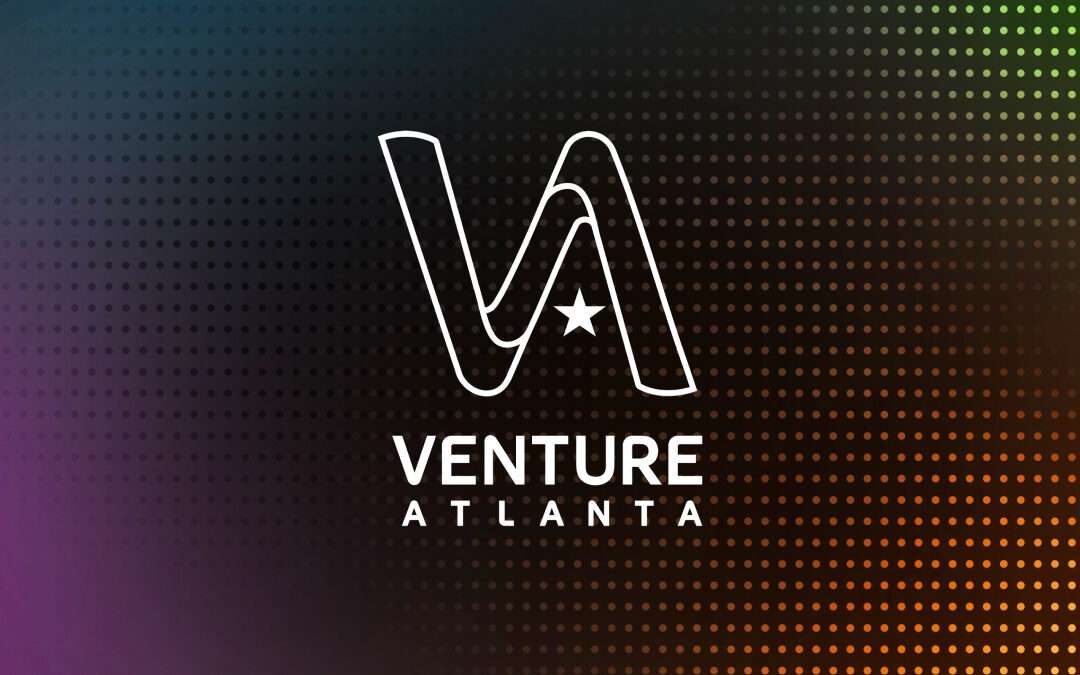 Start-Opia Radio Episode 2: Allyson Eman from Venture Atlanta