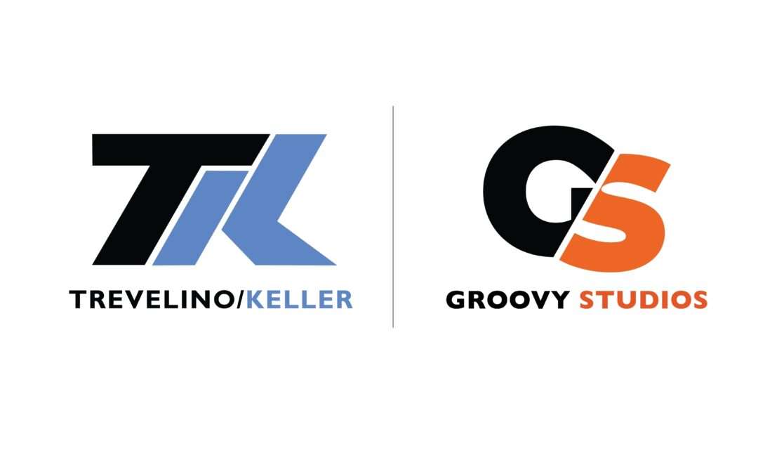 T/K Designs A New Brand Of Its Own: Groovy Studios