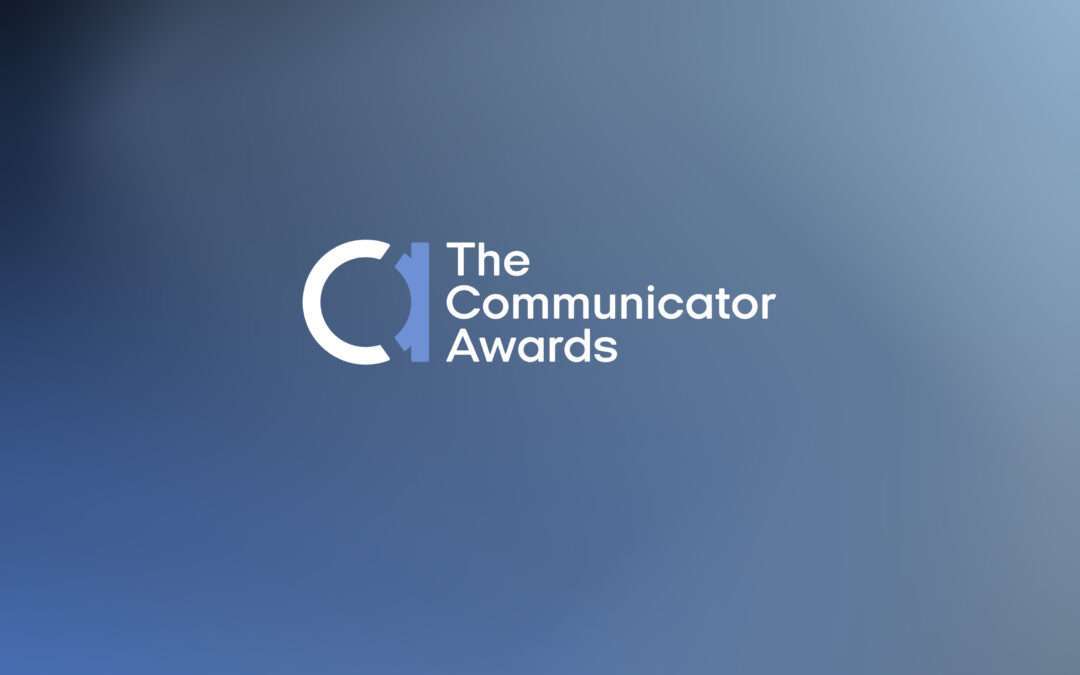 T/K Nabs More Than 40 Communicator Awards for Creative Work