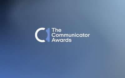 T/K Nabs More Than 40 Communicator Awards for Creative Work