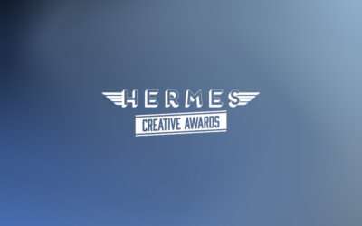 Hermes Awards T/K More than 40 Times