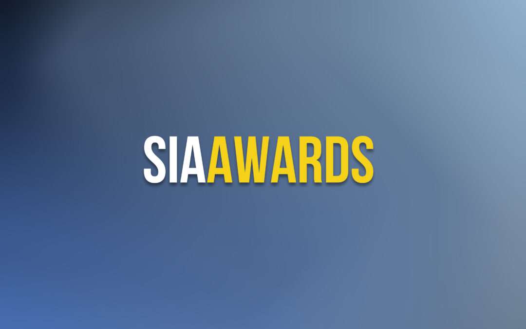 SIAA Calls T/K Upfront