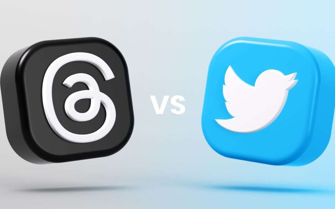 Untangling the Threads of Twitter’s Latest Rival